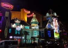 How Casino Tourism is Making Gambling Travel Even More Exciting (1).jpg